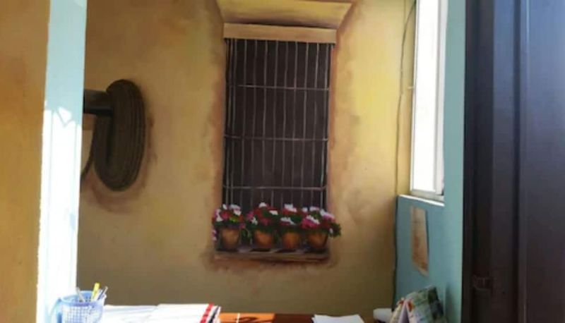 Info - San Diego Tu Casa