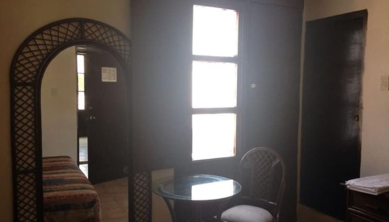 Info - Hotel Economico Mallorca
