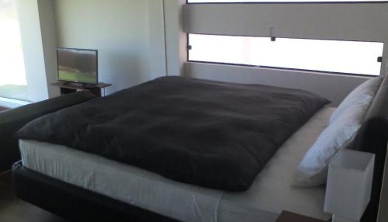Pokój - Hotel Onkel Inn Torres de Copacabana