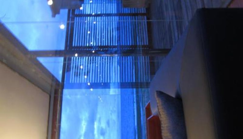 Pokój - Hotel Onkel Inn Torres de Copacabana
