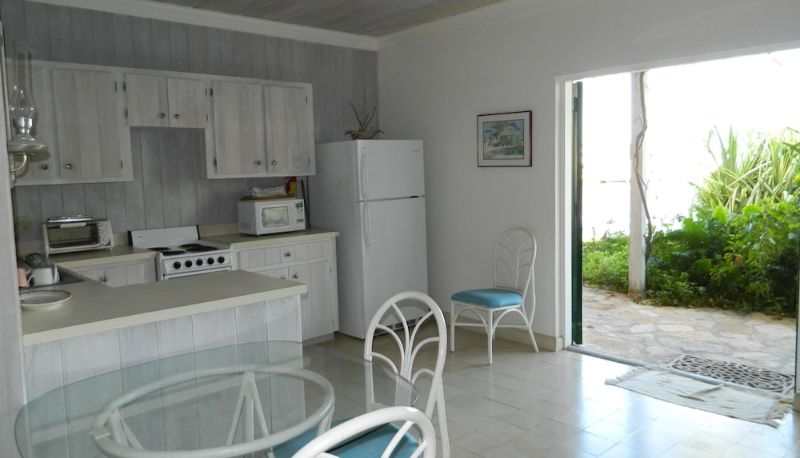 Apartamento - Regatta Point