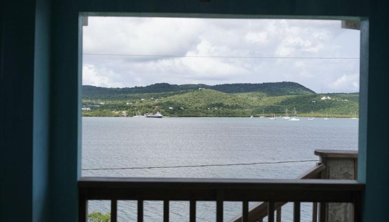 Appartement - Culebra Island Villas