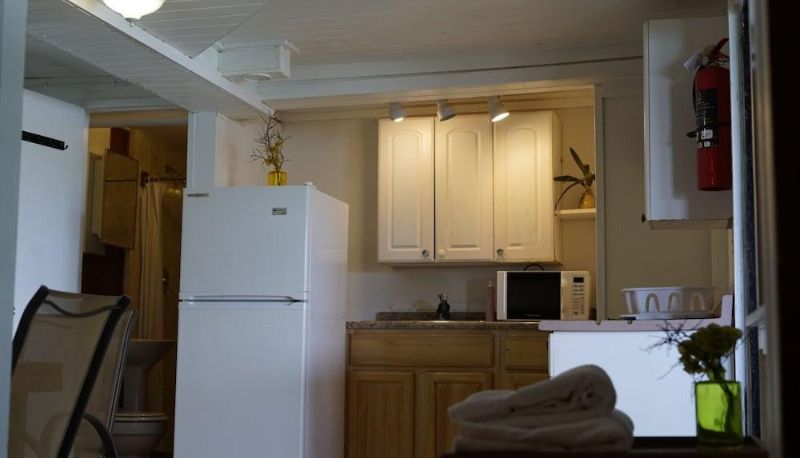 Appartement - Culebra Island Villas