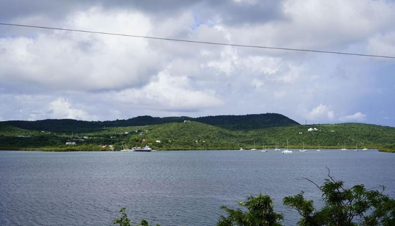 Appartement - Culebra Island Villas