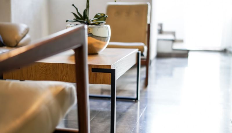 Bilgi - Hotel Emperador Centro Guadalajara y Remodelado