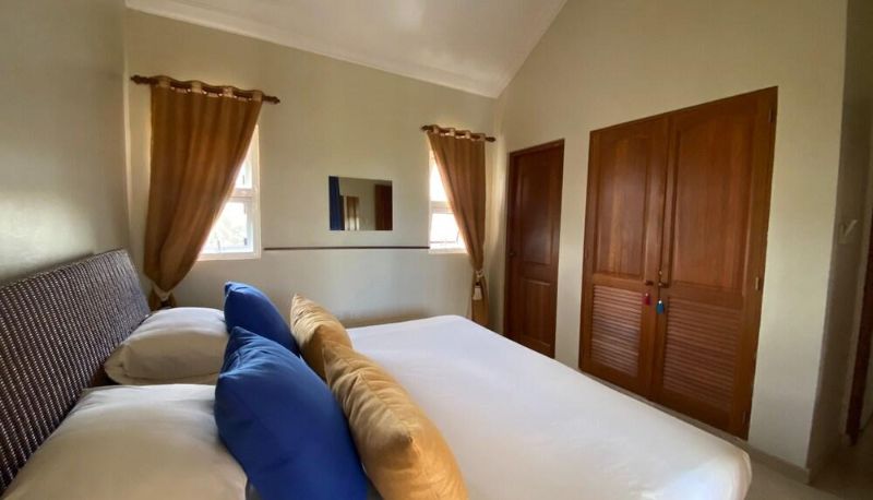 Appartement - Laguna Golf Bavaro