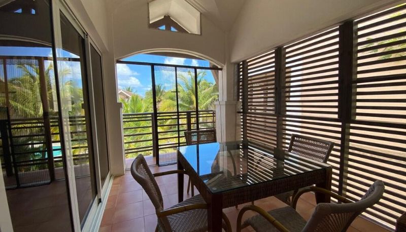 Appartement - Laguna Golf Bavaro