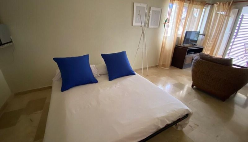 Appartement - Laguna Golf Bavaro