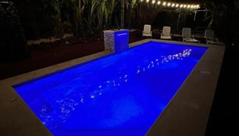 アパートメント - ApartHotel Villa Pacande & Rooms