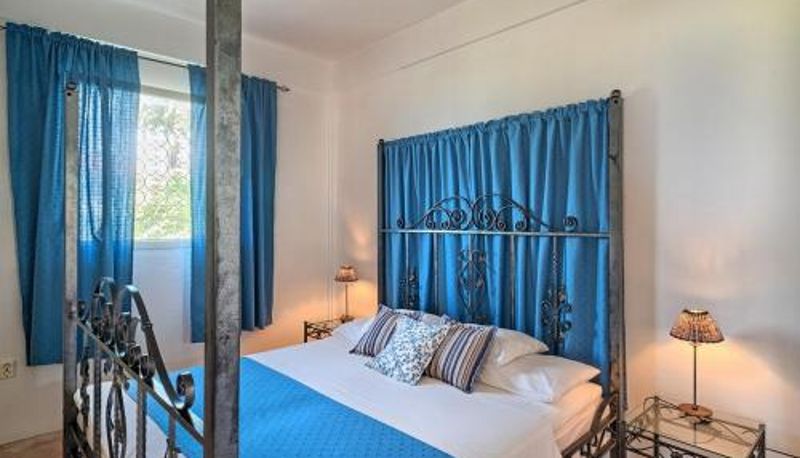 アパートメント - Caribbean Sea View Holiday Apartments
