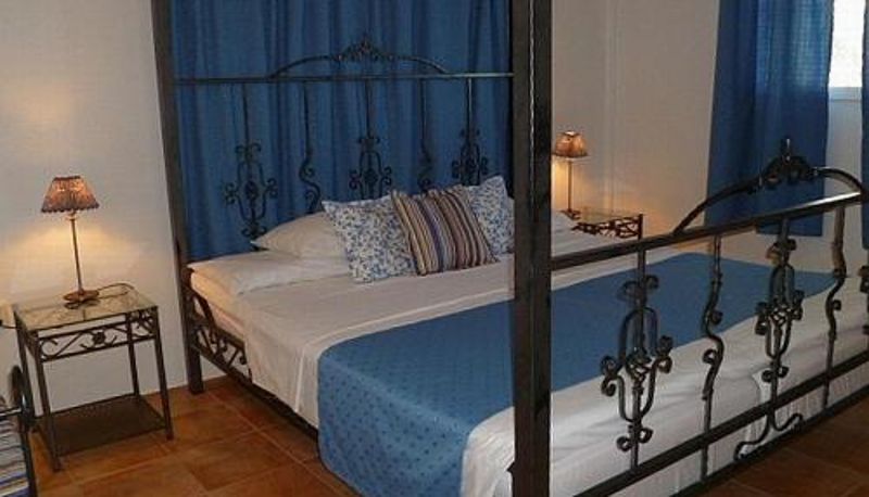アパートメント - Caribbean Sea View Holiday Apartments