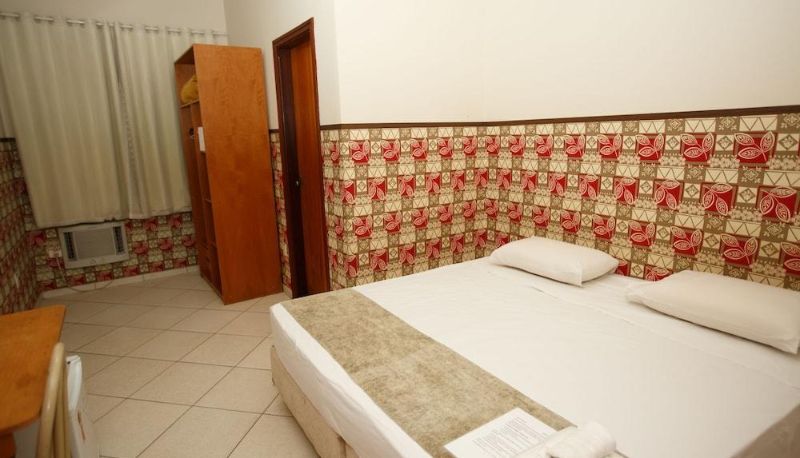 Apartment - Hotel Ruby