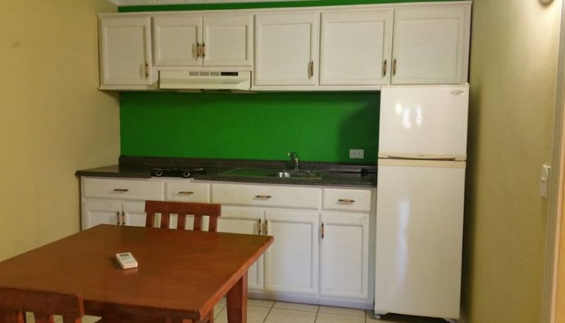 Appartamento - Hotel Estrella