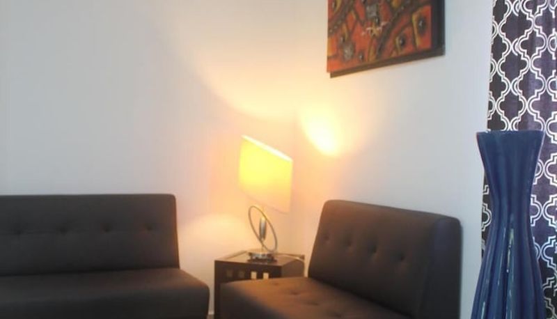 Info - Hotel Marina Topolobampo