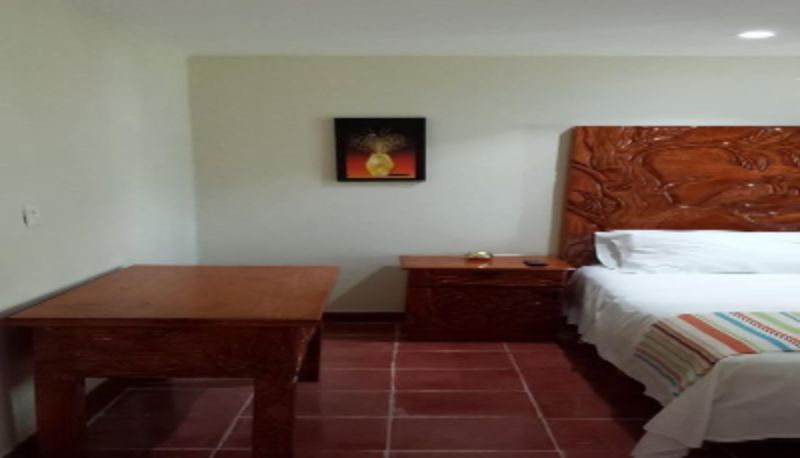 Apartment - Villa Pajaros