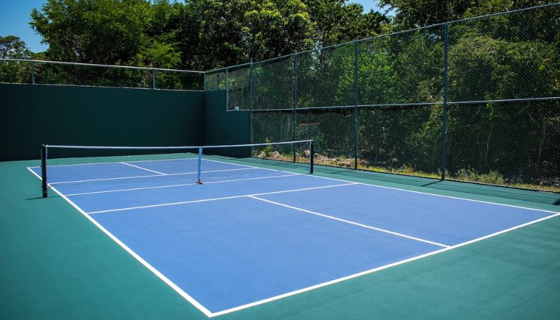 スポーツ施設 - Princess Family Club Riviera - All Inclusive