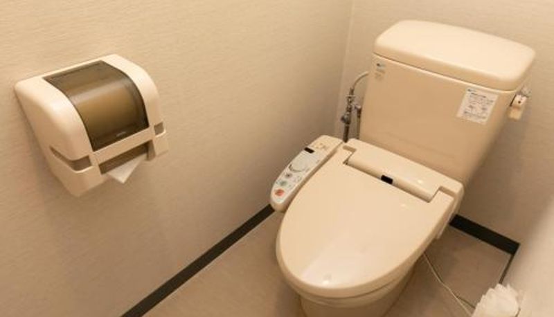 Camera - Morino Hotel