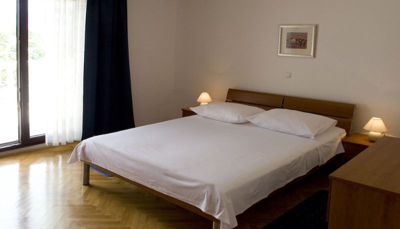 Apartament - Apartments Pucisca