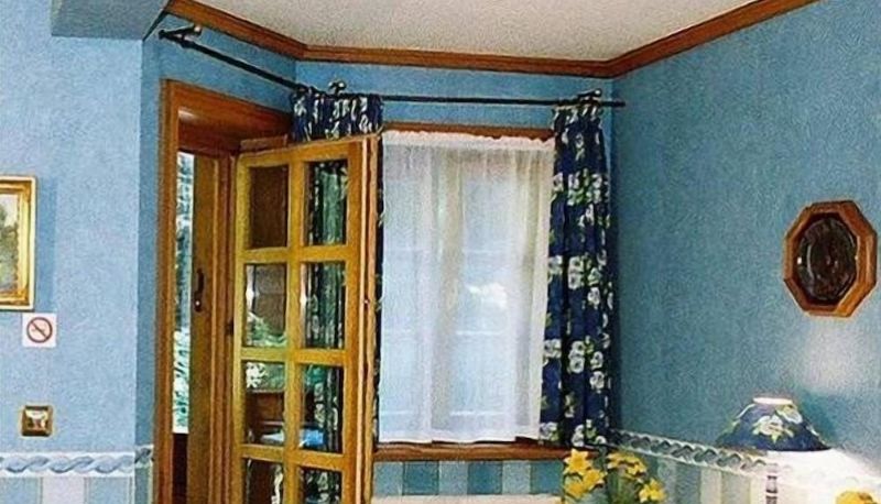 Info - Villa Stresov
