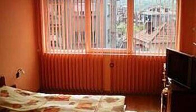 Camera standard - Apartment Bulgaria