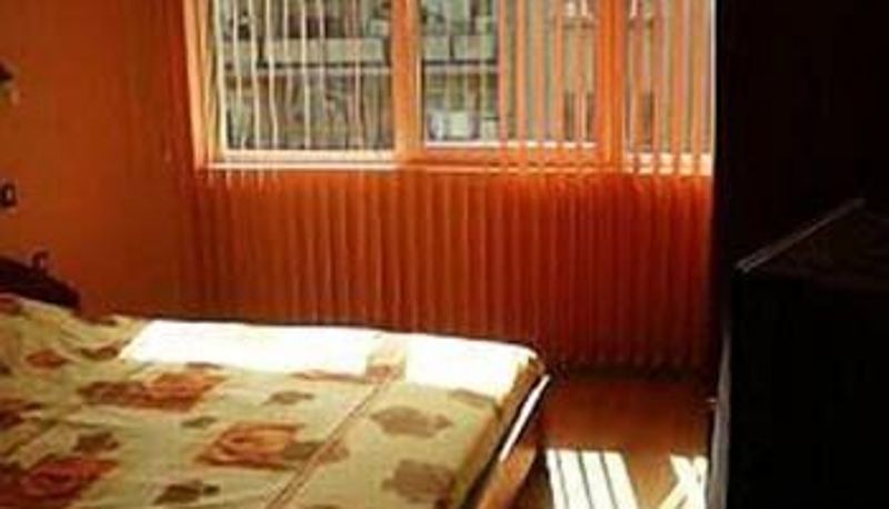 Camera standard - Apartment Bulgaria