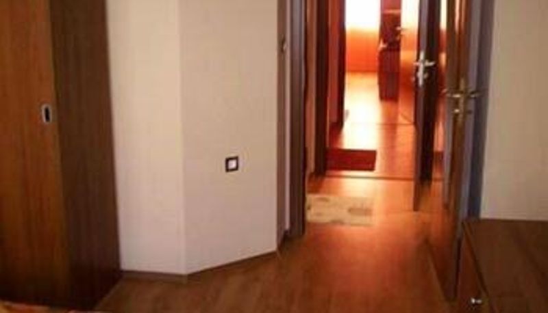 Camera standard - Apartment Bulgaria