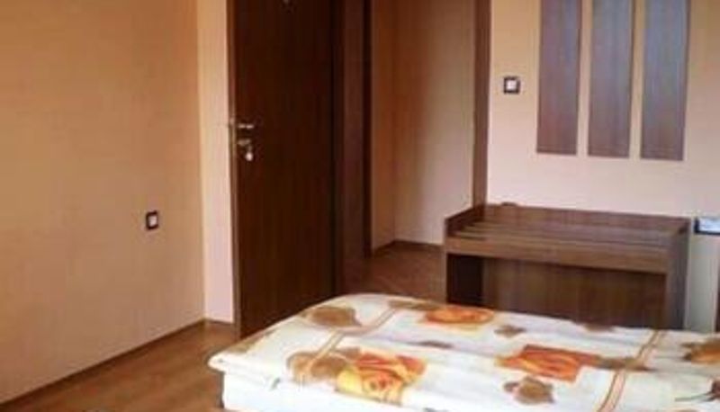 Camera standard - Apartment Bulgaria