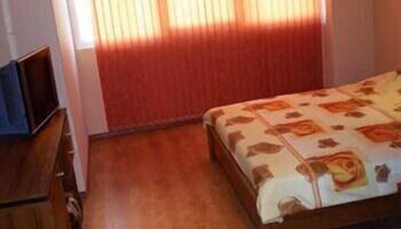 Camera standard - Apartment Bulgaria