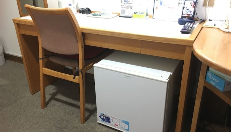 Info - Hotel Tetora Hachinohe