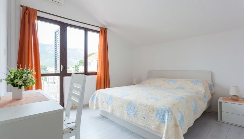 Appartement - Villa Anka