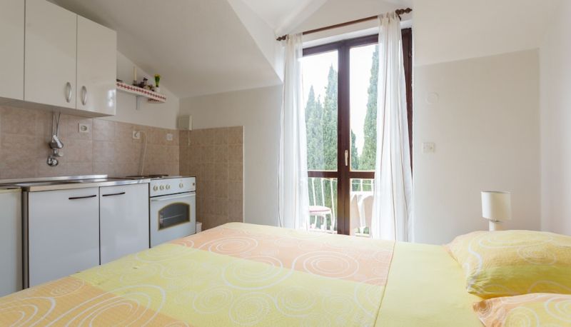 Appartement - Villa Anka