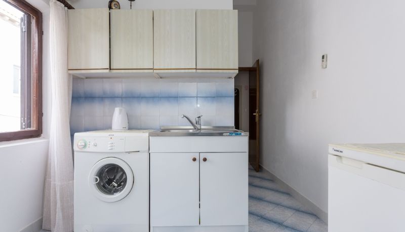 Appartement - Villa Anka