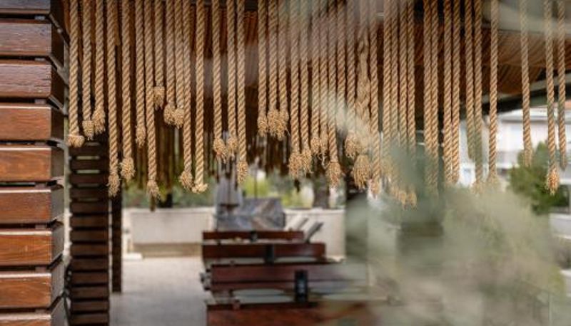 Información - Sun Village Apartments