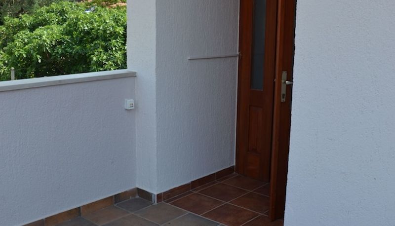 Informacje - Apartments Dub Cavtat