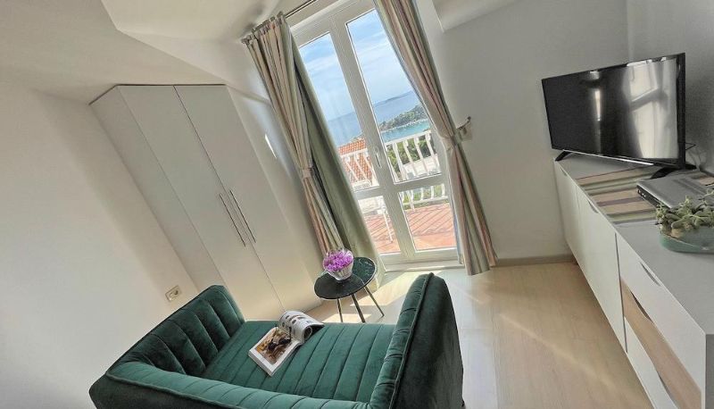 Appartamento - Andrijana Apartments