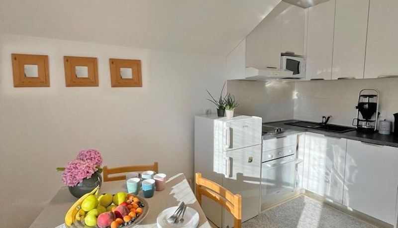 Apartment - Andrijana Apartments