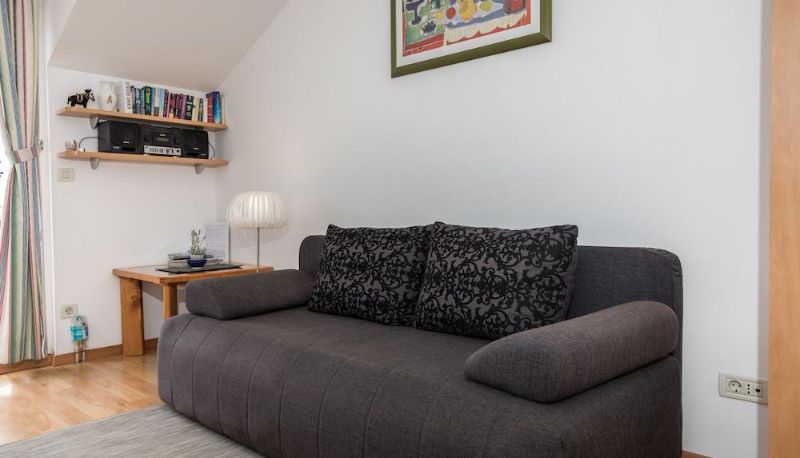 Appartamento - Andrijana Apartments