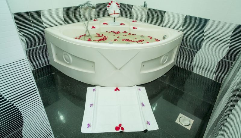 Suite - PJ Princess Regency