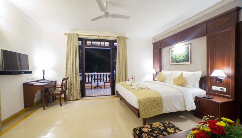 Suite - PJ Princess Regency