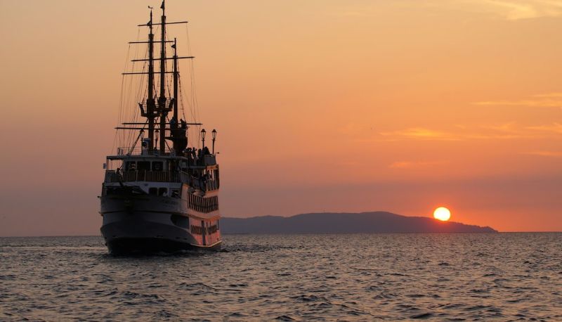 Bilgi - Smile Hotel Sasebo