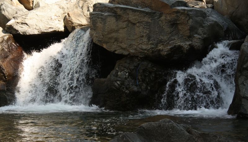 Informacje - Soulitude by the Riverside