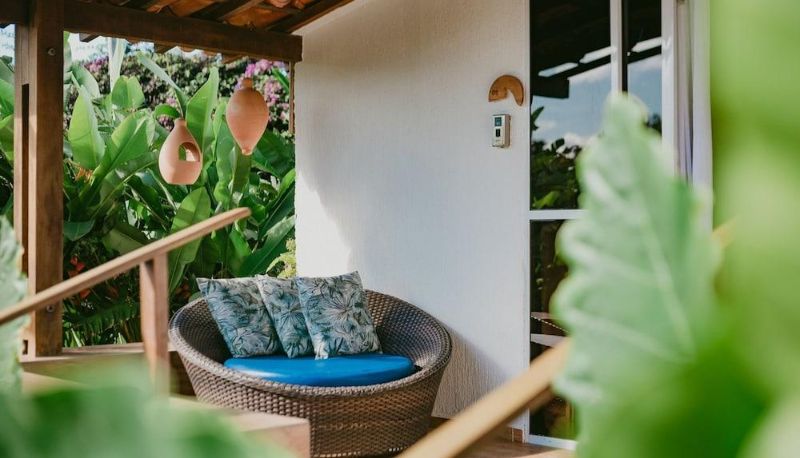 Appartamento - Dolphin Villa Hotel