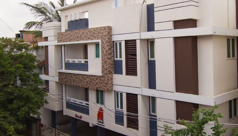 Info - Phoenix Hospitality Services