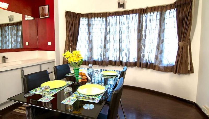 Info - Phoenix Hospitality Services
