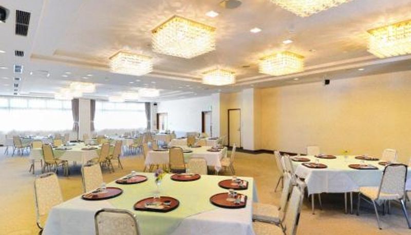 Bilgi - Hotel Wellness Notoji