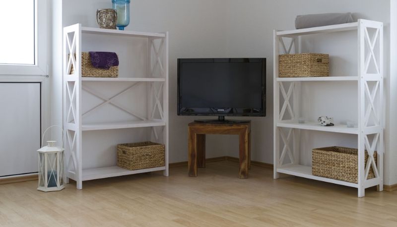 Info - Motel Stralsund