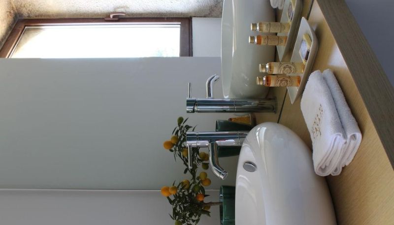 Standardzimmer - Quinta de Casais