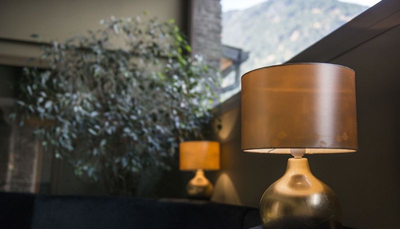 Informação - Hotel & SPA Bringué