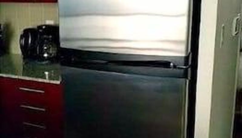 Info - E.S.I Furnished Suites at the ACC