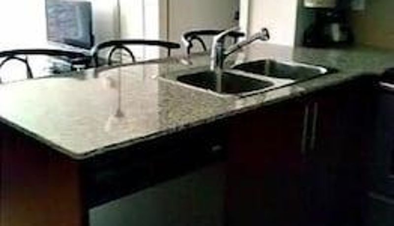 Info - E.S.I Furnished Suites at the ACC